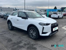 DS DS 3
