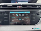 CITROEN C4 SpaceTourer