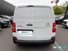 CITROEN Jumpy Fg