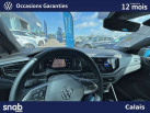 VOLKSWAGEN Polo 1.0 TSI 116 SS DSG7 R-Line