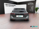 PEUGEOT 508 SW