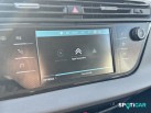 CITROEN Grand C4 SpaceTourer