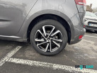 CITROEN C4 SpaceTourer