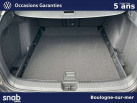 VOLKSWAGEN Golf SW 1.5 eTSI OPF 150 DSG7 Style