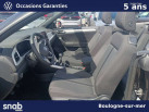 VOLKSWAGEN T-Roc Cabriolet 1.0 TSI 110 Start/Stop BVM6 Style