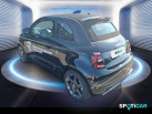 ABARTH 500C