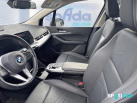 BMW Série 2 ActiveTourer