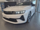 OPEL Astra Sports Tourer