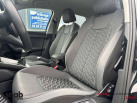 AUDI A1 Sportback 30 TFSI 110 ch BVM6 Advanced 2