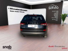SKODA Kodiaq 2.0 TDI 150 SCR DSG7 7pl Edition