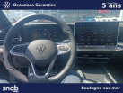 VOLKSWAGEN Passat 1.5 eHybrid 272 DSG6 R-Line