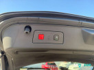 PEUGEOT 508 SW