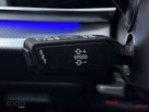 AUDI Q7 55 TFSI e 380 Tiptronic 8 Quattro Avus