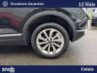 VOLKSWAGEN T-Roc 1.5 TSI EVO 150 Start/Stop BVM6 Style