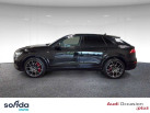 AUDI Q8 55 TFSI e 381 Tiptronic 8 Quattro S line