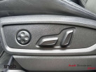 AUDI Q5 2.0 TDI 190 S tronic 7 Quattro S line