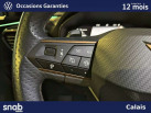 CUPRA Formentor 1.5 TSI 150 ch DSG7 Business Edition