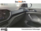 VOLKSWAGEN T-Cross 1.0 TSI 115 Start/Stop BVM6 United