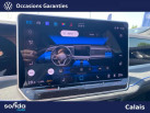 VOLKSWAGEN Passat 2.0 TDI EVO SCR 150 DSG7 R-Line