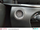FIAT 600