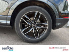 AUDI Q3 40 TDI 190 ch S tronic 7 Quattro Design Luxe