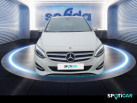 MERCEDES-BENZ Classe B