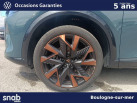CUPRA Formentor 1.5 eTSI Hybrid 150 ch DSG7 V