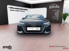 AUDI A4 Avant 30 TDI 136 S tronic 7 Business Line