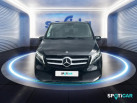 MERCEDES-BENZ Classe V