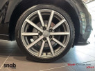 AUDI A3 Sportback 40 TDI 184 S tronic 7 Quattro Design Luxe