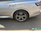 VOLKSWAGEN Arteon ShootingBrake