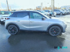 DS DS 3 Crossback