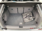 AUDI A3 Sportback 40 TFSIe 204 S tronic 6 S Line