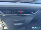 CITROEN C4 SpaceTourer