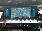 PEUGEOT 508 SW