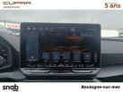 CUPRA Formentor eHybrid 272 ch DSG6 VZ