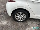 PEUGEOT 208 Affaire