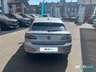 VOLKSWAGEN Arteon ShootingBrake