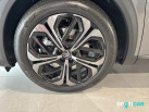 CITROEN C5 X