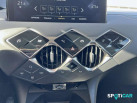 DS DS 3 Crossback