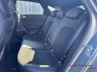 KIA PROCEED 1.5 T-GDi 160 ch DCT7 GT Line Premium