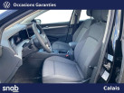 VOLKSWAGEN Golf 2.0 TDI 116 BVM6 Life Plus