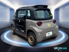 CITROEN Ami