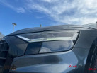 AUDI Q8 50 TDI 286 Tiptronic 8 Quattro S line