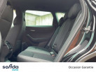 SKODA Karoq 1.5 TSI Evo 2 150 ch ACT DSG7 Sportline