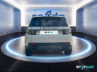 LAND-ROVER Discovery Sport