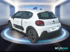 CITROEN C3 Sté
