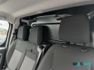 PEUGEOT Expert Fg