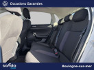 VOLKSWAGEN Polo 1.0 TSI 95 SS BVM5 VW Edition