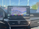 CUPRA Leon Sportstourer 2.0 TDI 150 ch DSG7 V
